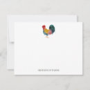 Pesquisar por galo personalizada papelaria Fazenda
