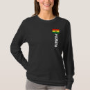 Pesquisar por bandeira boliviana camisetas País