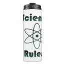 Pesquisar por para cientistas canecas Professor de ciências