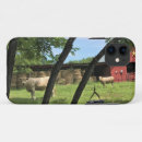 Pesquisar por rural iphone capas Celeiro