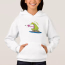 Pesquisar por touros moletons com capuz For kids