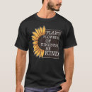 Pesquisar por unitária camisetas Tipo