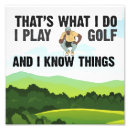 Pesquisar por jogo seis pósteres pôsteres Golfe