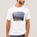 Pesquisar por moinho de vento camisetas Rural