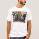 Pesquisar por kahului camisetas Havaí