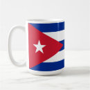 Pesquisar por bandeira cuba canecas Ilha
