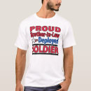 Pesquisar por meu cunhado masculinas roupas Militar