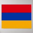 Pesquisar por ocidental pósteres pôsteres Bandeira