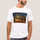 Pesquisar por calgary canadá camisetas Alberta