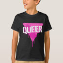 Pesquisar por triângulo rosa camisetas Gay