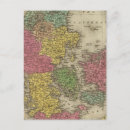 Pesquisar por numerado cartoes postais Atlas