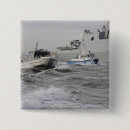 Pesquisar por uss botons Fotografia