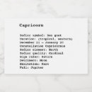 Pesquisar por astronomia armazenamento alimentos Astrologia