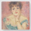 Pesquisar por renoir porta copos Pierre