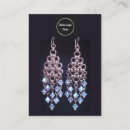 Pesquisar por gravações cartao de visita Qualquer pessoa