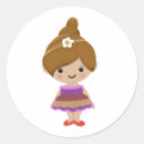 Pesquisar por princesa papel adesivos Pouco
