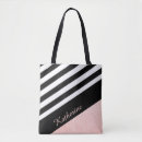 Pesquisar por preto e rosa bolsas Bridesmaid