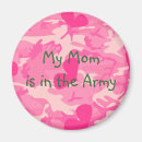 Pesquisar por militar imas Mãe