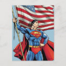 Pesquisar por superman cartoes postais Homem de aço