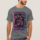 Pesquisar por blossom camisetas Pastel