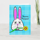 Pesquisar por pasqua do buona cartoes Bunny