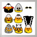 Pesquisar por monstro do lago pôsteres Halloween