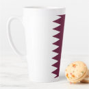 Pesquisar por qatar canecas Quatar