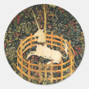 Pesquisar por arte medieval adesivos Fantasia