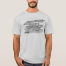Pesquisar por t veneza camisetas Gôndola
