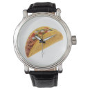 Pesquisar por mexicano relogios Tacos