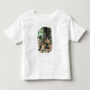 Pesquisar por alegoria camisetas 16o