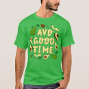 Pesquisar por boa comida camisetas Vegetariano