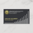 Pesquisar por reforma cartao de visita Profissional