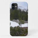 Pesquisar por serra iphone capas Natureza