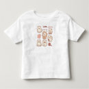 Pesquisar por fofinho camisetas For kids