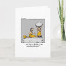 Pesquisar por funny nurse cartoes Doctor