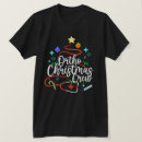 Pesquisar por dia da enfermeira camisetas Doctor