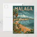 Pesquisar por málaga cartoes postais Viagem