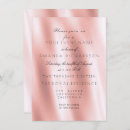 Pesquisar por tecido de seda convites Ouro