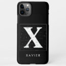 Pesquisar por fórmula da matemática iphone capas Ciência