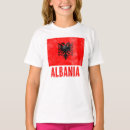 Pesquisar por albânia camisetas República da albânia
