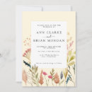 Pesquisar por erva de convites Pampas