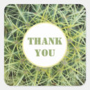 Pesquisar por plantas adesivos Obrigado