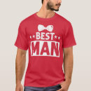 Pesquisar por champanhe por favor camisetas Flauta de champanhe