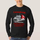 Pesquisar por canadense camisetas Liberdade