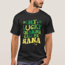 Pesquisar por encantos camisetas Dia