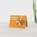 Pesquisar por happy thanksgiving day cartoes Humor