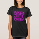 Pesquisar por freelancer camisetas Nômada
