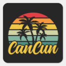 Pesquisar por cancun adesivos Férias