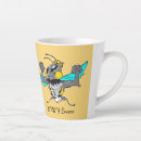 Pesquisar por bumbum grande canecas Desenho animado de abelha